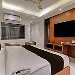 Hotel Dev Place