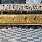 Hotel Dev Place