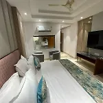 Hotel Dev Place