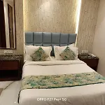 Hotel Dev Place